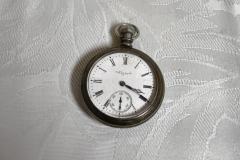 Vintage-Elgin-Railroad-Pocket-Watch-Picture-125