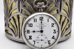 Vintage-Elgin-Railroad-Pocket-Watch-Picture-127