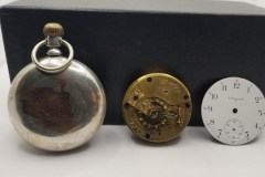 Vintage-Elgin-Railroad-Pocket-Watch-Picture-131