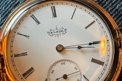 Vintage-Elgin-Railroad-Pocket-Watch-Picture-135