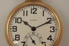 Vintage-Elgin-Railroad-Pocket-Watch-Picture-136