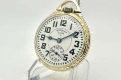 Vintage-Elgin-Railroad-Pocket-Watch-Picture-137