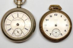 Vintage-Elgin-Railroad-Pocket-Watch-Picture-140