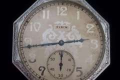 Vintage-Elgin-Railroad-Pocket-Watch-Picture-141