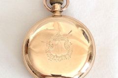 Vintage-Elgin-Railroad-Pocket-Watch-Picture-142