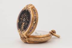 Vintage-Elgin-Railroad-Pocket-Watch-Picture-143
