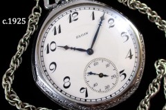 Vintage-Elgin-Railroad-Pocket-Watch-Picture-144