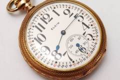 Vintage-Elgin-Railroad-Pocket-Watch-Picture-145
