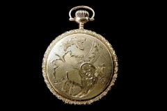 Vintage-Elgin-Railroad-Pocket-Watch-Picture-147