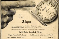 antique-elgin-ad