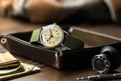 banner1