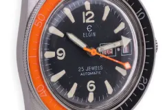 elgin-diver