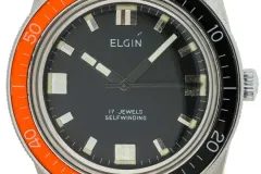 elgin-diver2