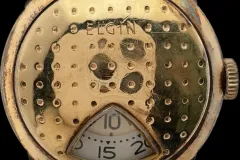 elgin-golf-ball-watch10