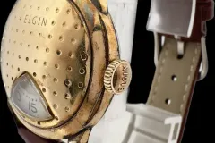 elgin-golf-ball-watch11
