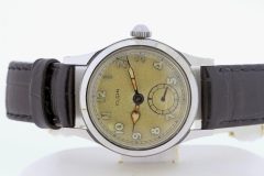 elgin-military-watch