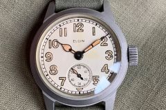 elgin-military-watch2