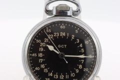 elgin-military-watch3