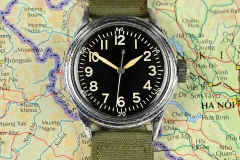 elgin-national-watches-a-11-american-military-navigation-watch-c-1940s-black