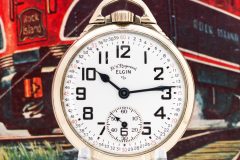 elgin-railroad-watch