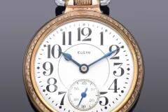 elgin-railroad-watch2