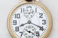 elgin-railroad-watch3