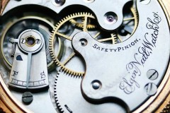 elgin-vintage-pocket-watch-55643212-movement-macro-uai-1467x1467
