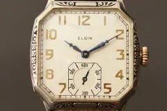 elgin-vintage-watch
