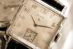 elgin-vintage-watch6