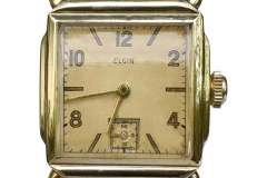elgin-vintage-watch7