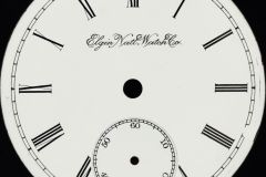 elgin_Watch_Company1