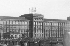 elginfactory2