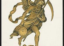 elginlogo3
