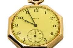 elginpocketwatch4