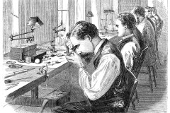 elginworker