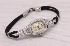 lady-elgin-vintage-2