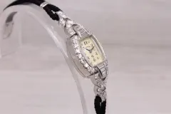 lady-elgin-vintage-3