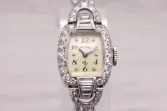 lady-elgin-vintage