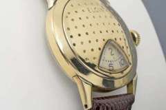 rare-elgin-direct-read-watch3