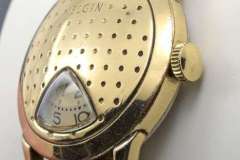 rare-elgin-direct-read-watch4