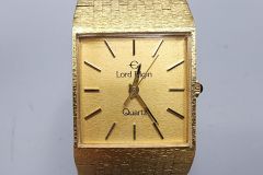 vintage-elgin-mens-watch-6