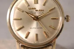 vintage-elgin-mens-watch2