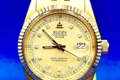 vintage-elgin-mens-watch3
