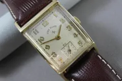 vintage-elgin-mens-watch4