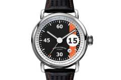 Ferro-Company-Watch-1