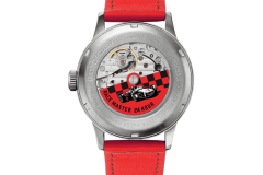 Ferro-Company-Watch-1