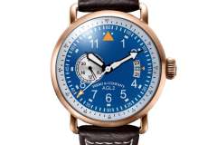 Ferro-Company-Watch-10