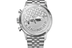 Ferro-Company-Watch-10