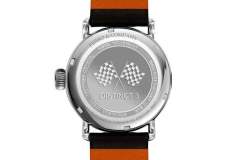 Ferro-Company-Watch-12