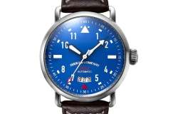 Ferro-Company-Watch-14